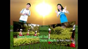 Come in, learn the word translation kambing and add them to your flashcards. Anak Kambing In English Language