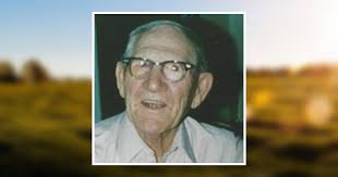 Sylvester "Bud" Grose Obituary November 11, 2015