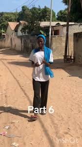 Joe Fitzpatrick: Behind the Scenes as an Actor