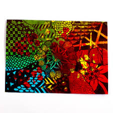 Weihnachten sind eine ausgezeichnete gelegenheit, um zentangle zu lernen oder zu üben. Zentangle Anleitungen Fur Kleine Kunstwerke Mit Verschiedenen Zentangle Mustern Und Vorlagen Kreativbunt