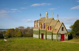 Though this may be true in many cases, you can find. The 7 Best Websites For Modern Architecture Rentals