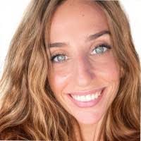 Jenny Khoury's Instagram, Twitter & Facebook