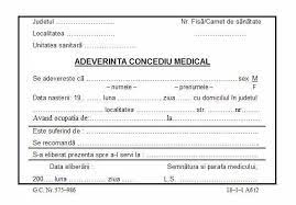 Totodata, in oug 111/2010 apare precizat faptul ca perioada conceidului pentru crestere copil sta la baza calcularii drepturilor medicale stabilite de oug 158/2005. Fitness Intalnire CabinÄƒ Baza De Calcul Cas Concediu Medical 2018 Richtigerfolgreich Com