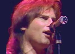 One of my main reasons for starting this music site/group honoring Memphis  music is about this man right here one of my all-time favorite singers Jimi  Jamison it's the singer not the