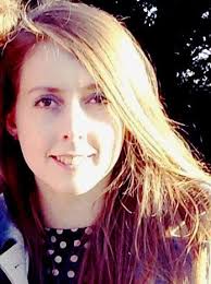 Jeffrey Chappell Archives