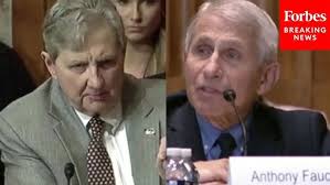 Todd Lowry God Is So Good 19th POSIs