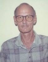 Gilbert Wade Hurt Obituary