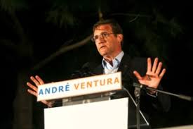 Maybe you would like to learn more about one of these? Passos Critica Costa Por Admoestar Altice No Parlamento Pedro Passos Coelho Publico