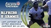 We did not find results for: Sammis Reyes Pro Day Showing Lands Him On The Washington Football Club Youtube