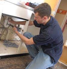 These letters can be either professional or personal. Plumbing Apprentices Are The Highest Earners