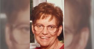 Elizabeth H. McVerry