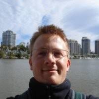 Jordan Ham Email & Phone Number