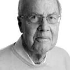 Famous Alumni of Harvard Business School: Celebrities Who Went To Harvard  Business School (Page 4)