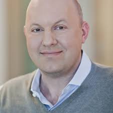 Marc Andreessen: Predictions for 2012 (and beyond)