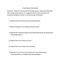 You're probably one of a growing number of americans with common food allergies or intolerances. Linux Geodatapub Com