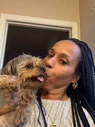 Chihuahua turns 11 years old today