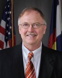 Gov. Polis Announces Tom Clements Better Government Award Winners