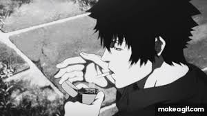 Pin On Manga Free animated gifs, free gif animations. pin on manga