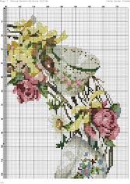 Juliagol stitch diary dimensions jewels of the orient. 180 Cross Stitch Kitchen Wares And Utensils Ideas Cross Stitch Kitchen Cross Stitch Stitch
