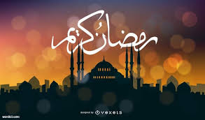 رسائل تهنئة عيد الاضحى 2017 للاصدقاء والاحباب رسمية ورومانسية new eid messages اجمل احلى مسجات عيد الاضحى المبارك تحتوي على أدعية مع قرب العيد أهديك.رسالة حب ووفا.وأعذب تهنئه وإحساس وأقول لك يالي غلاك ماله قياس.كل عام و أنت معاي يا اغلي بشر يأكل الناس. ØªÙ‡Ù†Ø¦Ø© Ø±Ø³Ù…ÙŠØ© Ø¨Ù…Ù†Ø§Ø³Ø¨Ø© Ø±Ù…Ø¶Ø§Ù† Ø±Ø³Ø§Ø¦Ù„ Ø¬Ù…ÙŠÙ„Ø© Ù„Ø´Ù‡Ø± Ø±Ù…Ø¶Ø§Ù† Ù…ÙˆÙ‚Ø¹ ÙƒÙ„Ù…Ø§Øª