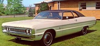 Image result for Yellow Gold 1970 Fury