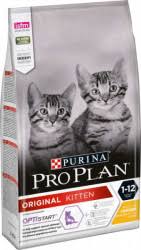 Pro Plan Original Kitten Tavuk Etli Yavru Kedi Mamasi 3kg Yavru Mamasi Pro Plan Original Kitten Tavuk Etli Yavru Kedi Mamasi 3 Kgproplan Junior Chicke