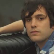 Robert Francis "Junebug" (Jeff Coffman, dir.)