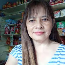 Los nuevos billetes de $100 pesos 😆