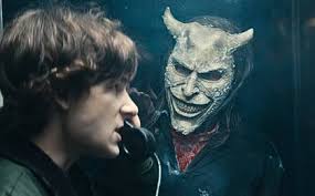 Exclusive: Olivia Peace, Jess Zeidman, and Madeline Grey DeFreece Discuss  the New Movie Tahara