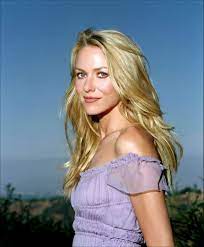 Naomi Watts Naomi Watts Women Beauty