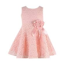 Summer Toddler Baby Girls Kids Lace Floral Dress One Piece Party Princess Dresses Girl Vestido Lh6s Girls Dresses Summer Girls Dress Up Girls Dresses