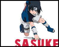 400x300 how to draw naruto shippuden character anime tutorial video. Draw Naruto How To Draw Naruto Characters Naruto Drawing Tutorials Drawing How To Draw Anime Manga Comics Illustrations Drawing Lessons Step By Step Techniques