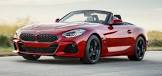 BMW-Z4