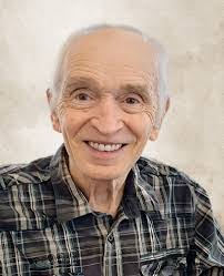 Donald Boutin's Instagram, Twitter & Facebook