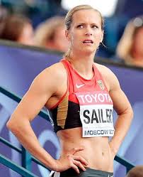 Katherine jackson net well worth: Shericka Jackson Height How Tall Is Shericka Jackson