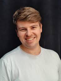 Queen City Productions