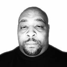 Jelani Mays's Instagram, Twitter & Facebook