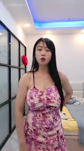 超级胸 中国女孩 乳摇 激情 视频