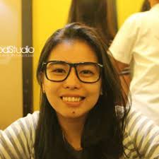 Stream Thinking Out Loud(Baby Meow)