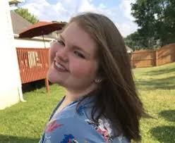 A friend to anyone': Sarah Riddle remembered for her compassion, dedication 