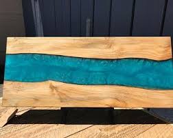 We did not find results for: Resin Wall Art Etsy Resin Wall Art Etsy Wall Art Woodworking Epoxy Resin
