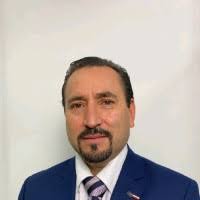 Juan Manuel Colin Castillo