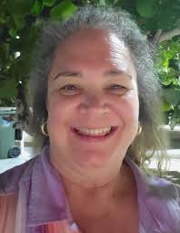 Our thoughts and prayers are with Scott Turner and Brian Schneringer in the  passing of their sister, Shelley Turner (Class of '86),