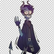 We did not find results for: Illustration Anime Human Visual Perception Legendary Creature Png Clipart Anime Cartoon Fictional Character Human Legendary Creature