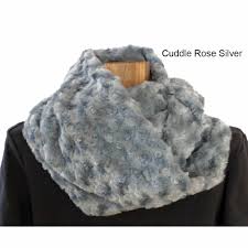 Minky od shannon fabrics & michael miller fabrics. Meterware Minky Traumhaft Weicher Pluschstoff Fleece