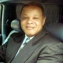 Sandy Knox III Obituary