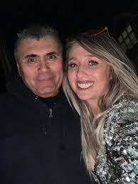 Jonas Brothers Concert Anticipation and Fan Reactions