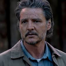 The Last of Us' episode 6 is nothing short of extraordinary. Read the  episode recap at the link here ➡️ bit.ly/4jejw7n