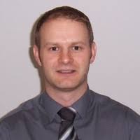 40+ "Steven Lyall" profiles