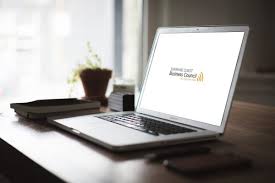 Our priority is the health and wellbeing of our people and passengers. Forums Archives Sunshine Coast Business Council